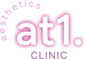 Medical Grade HIFU - Full Face & Neck £599 (Full price £1198)-